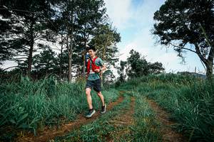 BIB: 
                            <button type="button" onclick="openModal(26019889)" class="btn btn-primary btn-sm float-right btn-popup" data-toggle="modal" data-target=".modal-high-quality">
                        <i class="fas fa-shopping-cart"></i> Add to Cart
                    </button>
                                            <button type="button" onclick="isThisMe(26019889, true)" class="btn btn-success btn-sm float-right btn-popup btn-isme hidden" data-toggle="tooltip" data-placement="bottom" title="นี่คือรูปของคุณใช่ไหม คลิกที่นี่เพื่อเอาเข้าอัลบั้ม">
                        <i class="fas fa-plus"></i> Add to album
                    </button>
                    <button type="button" onclick="isThisMe(26019889, false)" class="btn btn-warning btn-sm float-right btn-popup btn-isnotme hidden">
                        <i class="fas fa-ban"></i> Remove from album
                    </button>